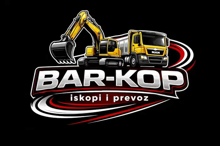 Bar Kop logo